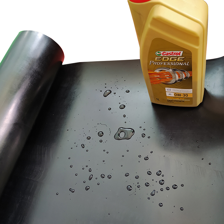 5fed6a2be525e.jpg 耐油.jpg